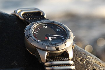 哈尔滨劳力士铂金表带维修 