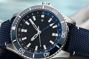 哈尔滨劳力士手表专业官方售后维修