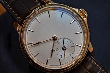 瑞士哈尔滨劳力士手表售后维修