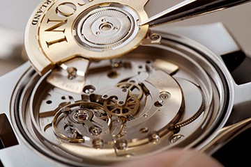 哈尔滨劳力士售后维修