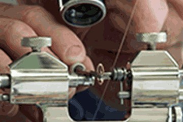 哈尔滨劳力士真皮表带维修