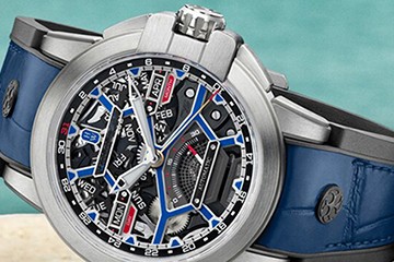 哈尔滨劳力士手表黄金表带维修