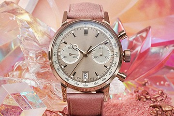 哈尔滨劳力士手表售后维修服务