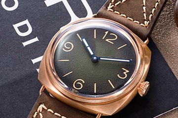 哈尔滨劳力士手表表带维修