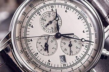 哈尔滨劳力士维修在线咨询