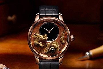 哈尔滨劳力士腕表官方售后维修